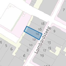 Perceel AMR01-A-5488