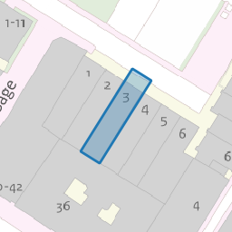 Perceel AMR01-A-5489