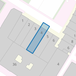 Perceel AMR01-A-5491