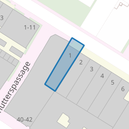 Perceel AMR01-A-5492