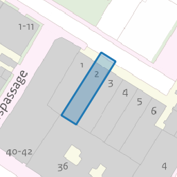 Perceel AMR01-A-5494