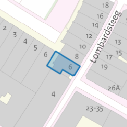 Perceel AMR01-A-5502