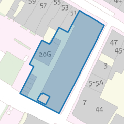 Perceel AMR01-A-5506