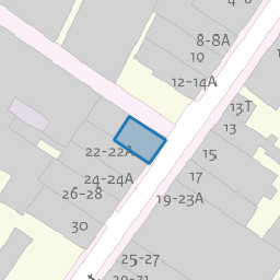 Perceel AMR01-A-5508