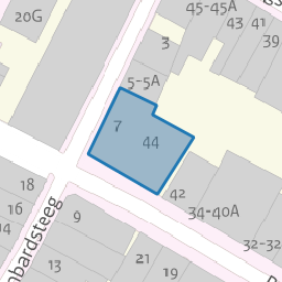 Perceel AMR01-A-5509