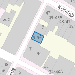 Perceel AMR01-A-5510