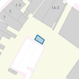 Perceel AMR01-A-5511