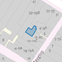 Perceel AMR01-A-5518