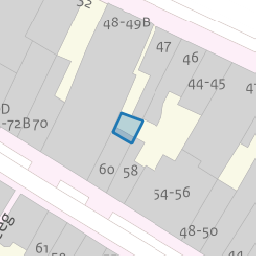 Perceel AMR01-A-5520