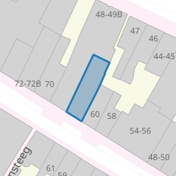 Perceel AMR01-A-5521