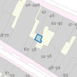 Perceel AMR01-A-5522