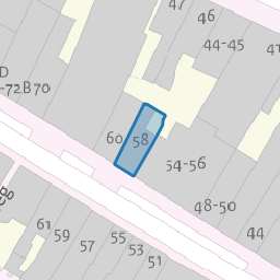 Perceel AMR01-A-5523