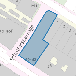 Perceel AMR01-A-5524