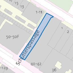 Perceel AMR01-A-5525