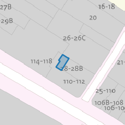 Perceel AMR01-A-5528