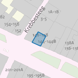 Perceel AMR01-A-5531