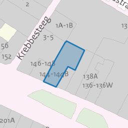 Perceel AMR01-A-5532