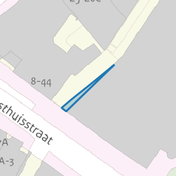 Perceel AMR01-A-5562