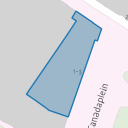 Perceel AMR01-A-5568