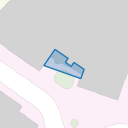 Perceel AMR01-A-5569