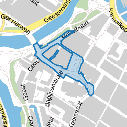 Perceel AMR01-A-5570