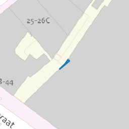 Perceel AMR01-A-5571