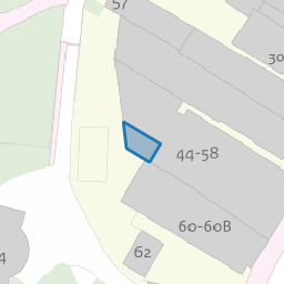 Perceel AMR01-A-5576