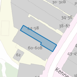 Perceel AMR01-A-5577