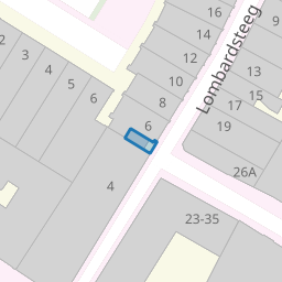 Perceel AMR01-A-5581