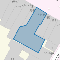 Perceel AMR01-A-5587