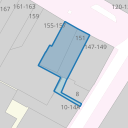 Perceel AMR01-A-5588