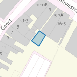 Perceel AMR01-A-5589