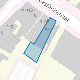 Perceel AMR01-A-5590