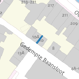 Perceel AMR01-A-5594