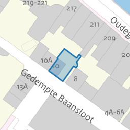 Perceel AMR01-A-5595