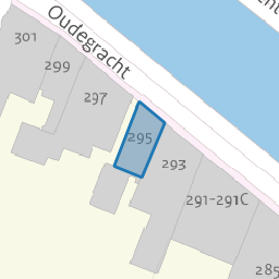 Perceel AMR01-A-5601