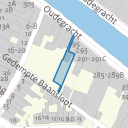 Perceel AMR01-A-5602