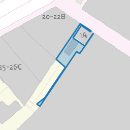 Perceel AMR01-A-5604