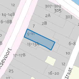 Perceel AMR01-A-5606