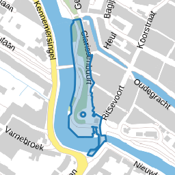 Perceel AMR01-A-5611