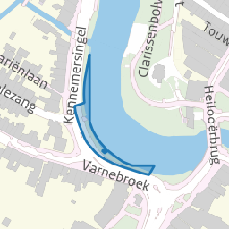 Perceel AMR01-A-5612