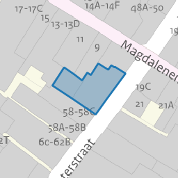 Perceel AMR01-A-5613