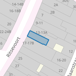 Perceel AMR01-A-5615