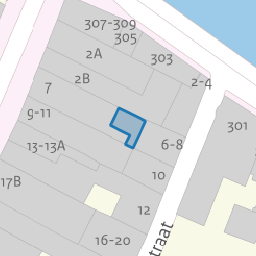 Perceel AMR01-A-5625