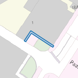 Perceel AMR01-A-5633