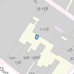 Perceel AMR01-A-5637