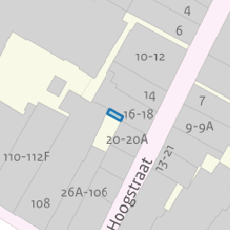 Perceel AMR01-A-5651