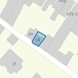 Perceel AMR01-A-5660