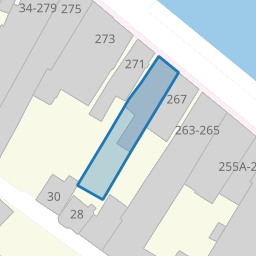 Perceel AMR01-A-5661