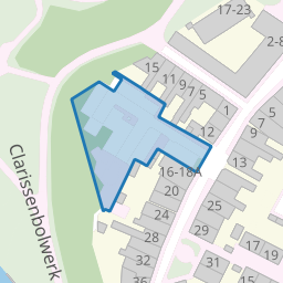 Perceel AMR01-A-5671